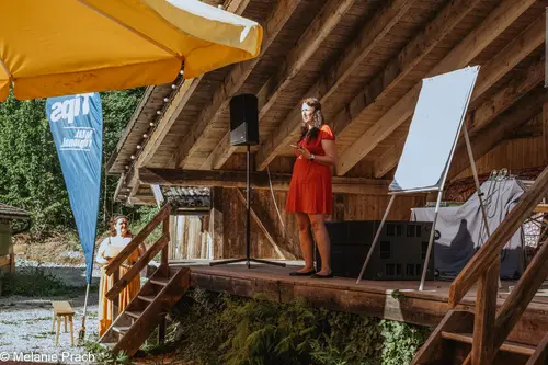 Samadhi Festival 2025 – Impression 205