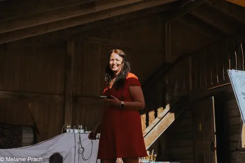 Samadhi Festival 2025 – Impression 212