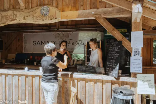 Samadhi Festival 2025 – Impression 215