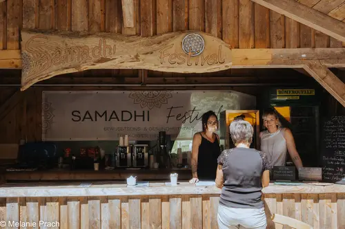 Samadhi Festival 2025 – Impression 216