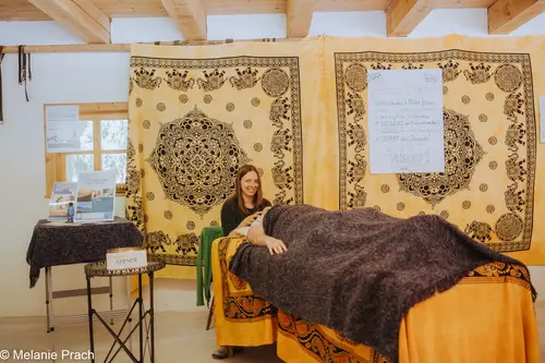 Samadhi Festival 2025 – Impression 224