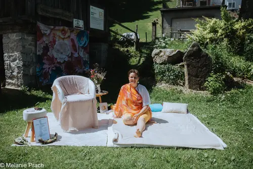 Samadhi Festival 2025 – Impression 251