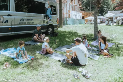 Samadhi Festival 2025 – Impression 261
