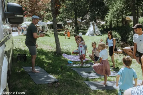 Samadhi Festival 2025 – Impression 263