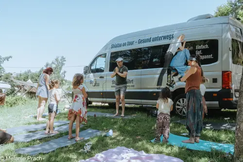 Samadhi Festival 2025 – Impression 269