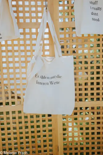 Samadhi Festival 2025 – Impression 280