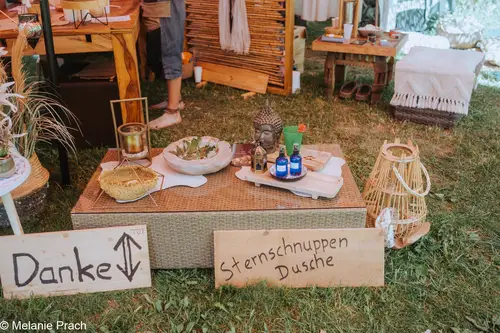 Samadhi Festival 2025 – Impression 282