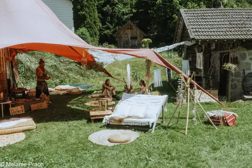 Samadhi Festival 2025 – Impression 284