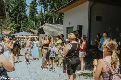 Samadhi Festival 2025 – Impression 288