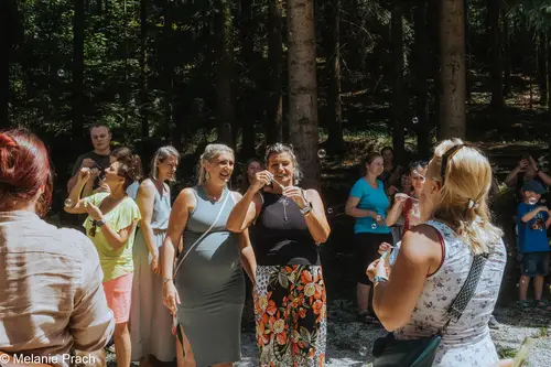 Samadhi Festival 2025 – Impression 289