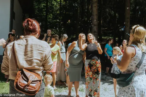 Samadhi Festival 2025 – Impression 290