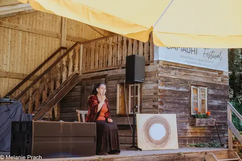 Samadhi Festival 2025 – Impression 297