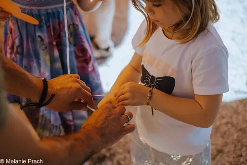 Samadhi Festival 2025 – Impression 303