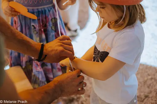 Samadhi Festival 2025 – Impression 304