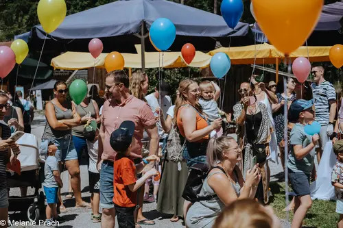 Samadhi Festival 2025 – Impression 322