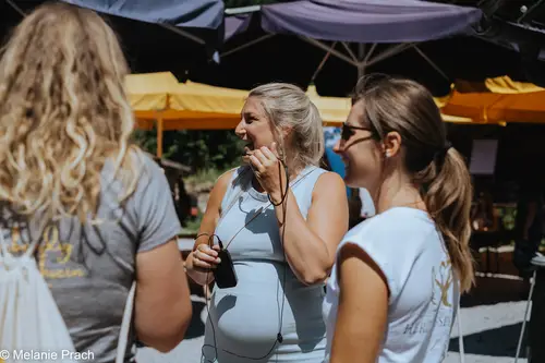 Samadhi Festival 2025 – Impression 328