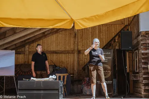 Samadhi Festival 2025 – Impression 331