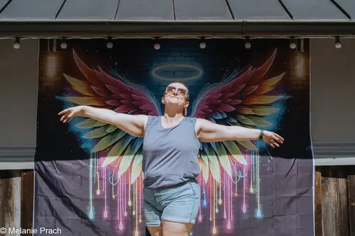 Samadhi Festival 2025 – Impression 342