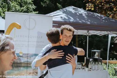 Samadhi Festival 2025 – Impression 344