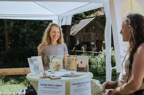 Samadhi Festival 2025 – Impression 346