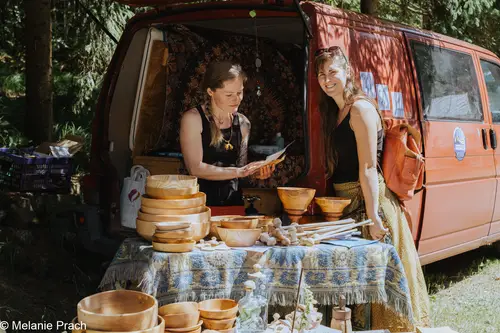 Samadhi Festival 2025 – Impression 354